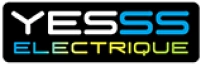 Rbe Electricien Tertiaire Loire Atlantique 44 Fournisseur 2