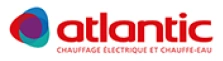 Rbe Electricien Tertiaire Loire Atlantique 44 Fournisseur 3